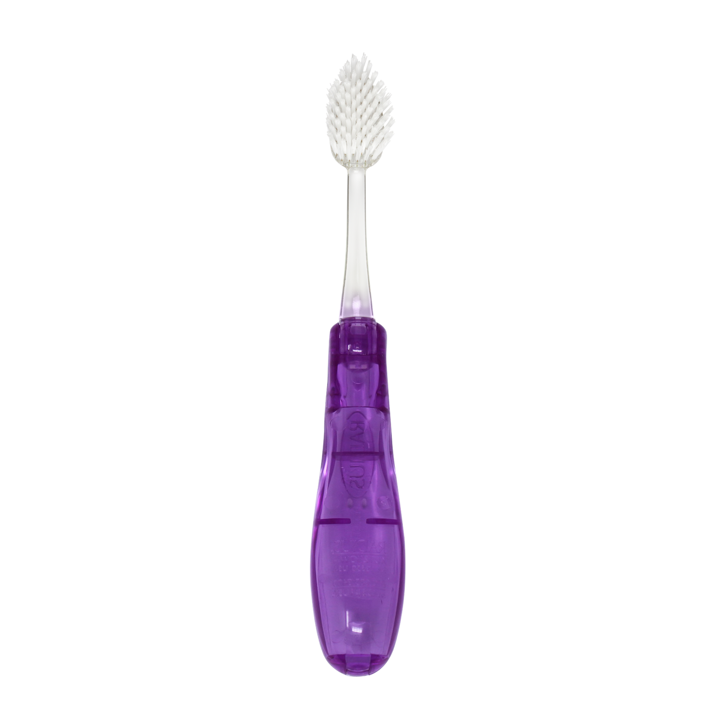 Tour Travel Brush