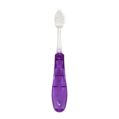 Tour Travel Brush