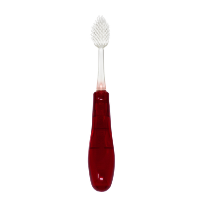 Tour Travel Brush
