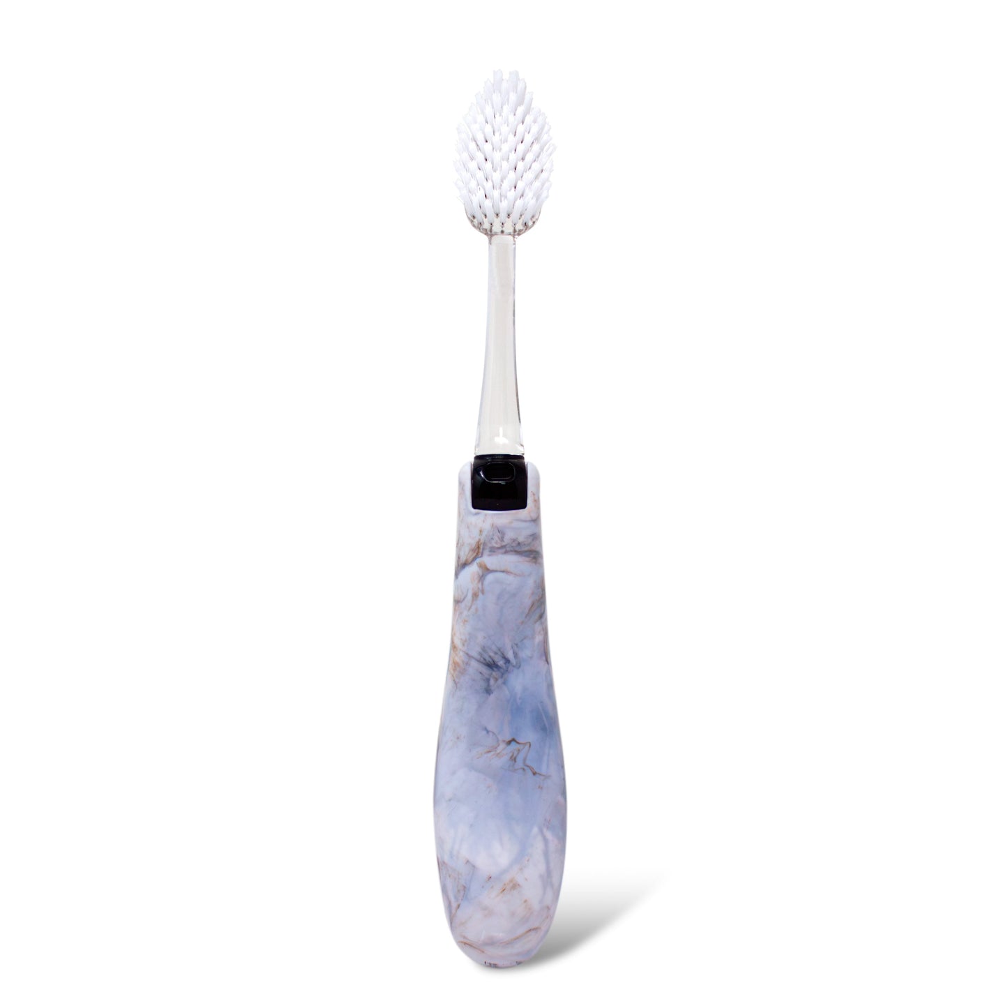 Tour Travel Brush