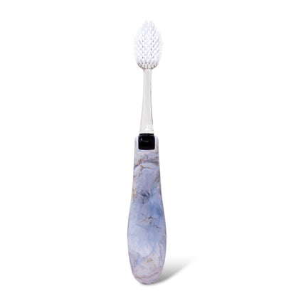 Tour Travel Brush