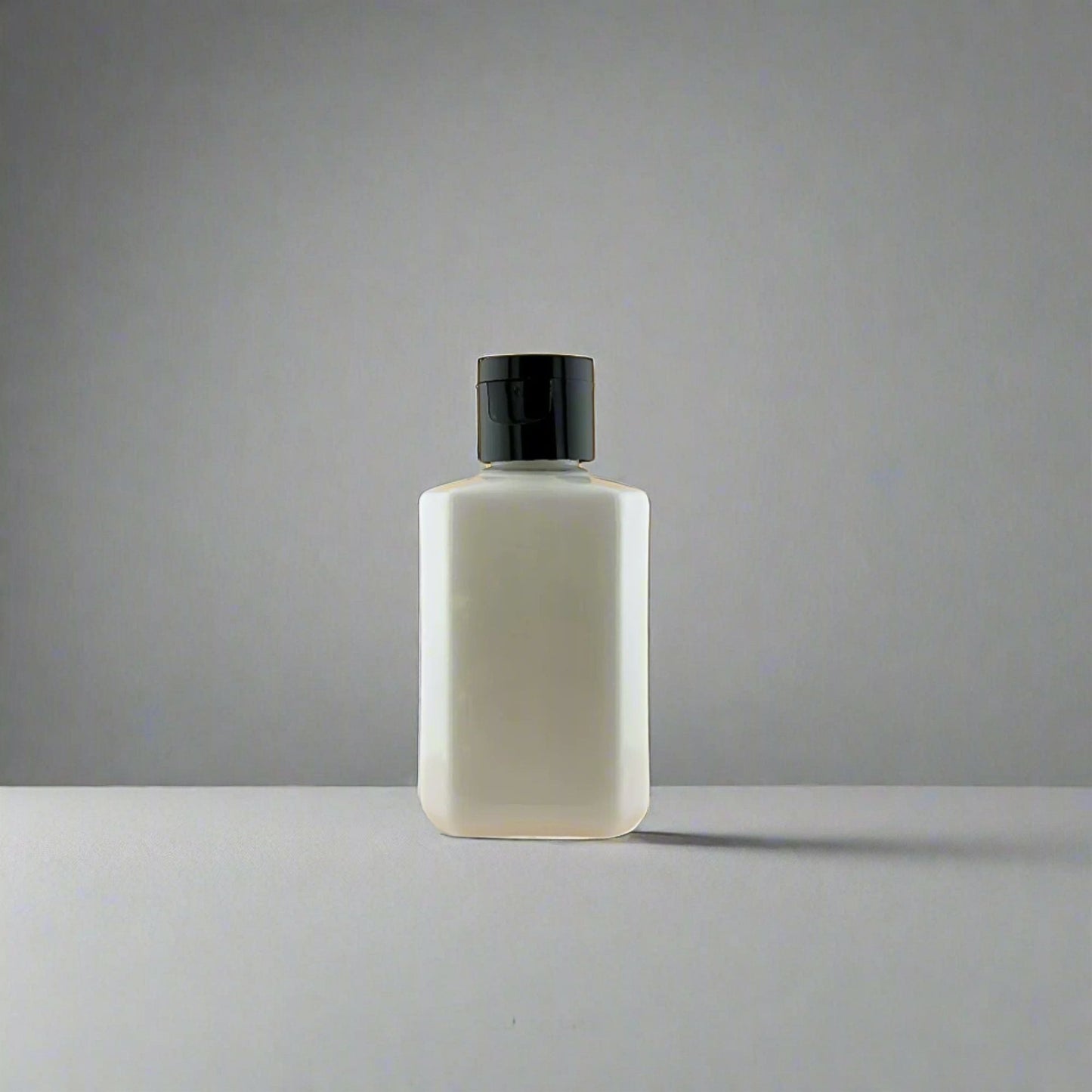 Strawberry Martini Lotion