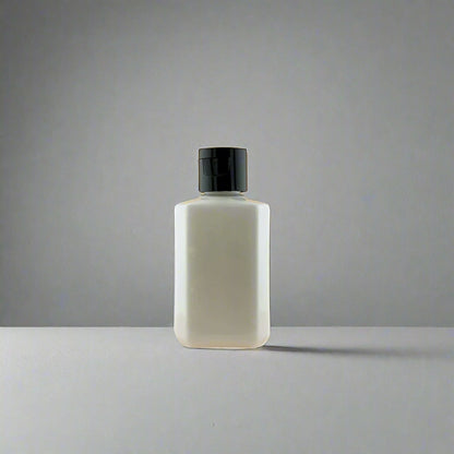 Strawberry Martini Lotion