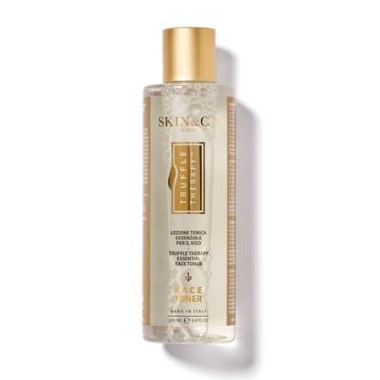 Truffle Therapy Face Toner