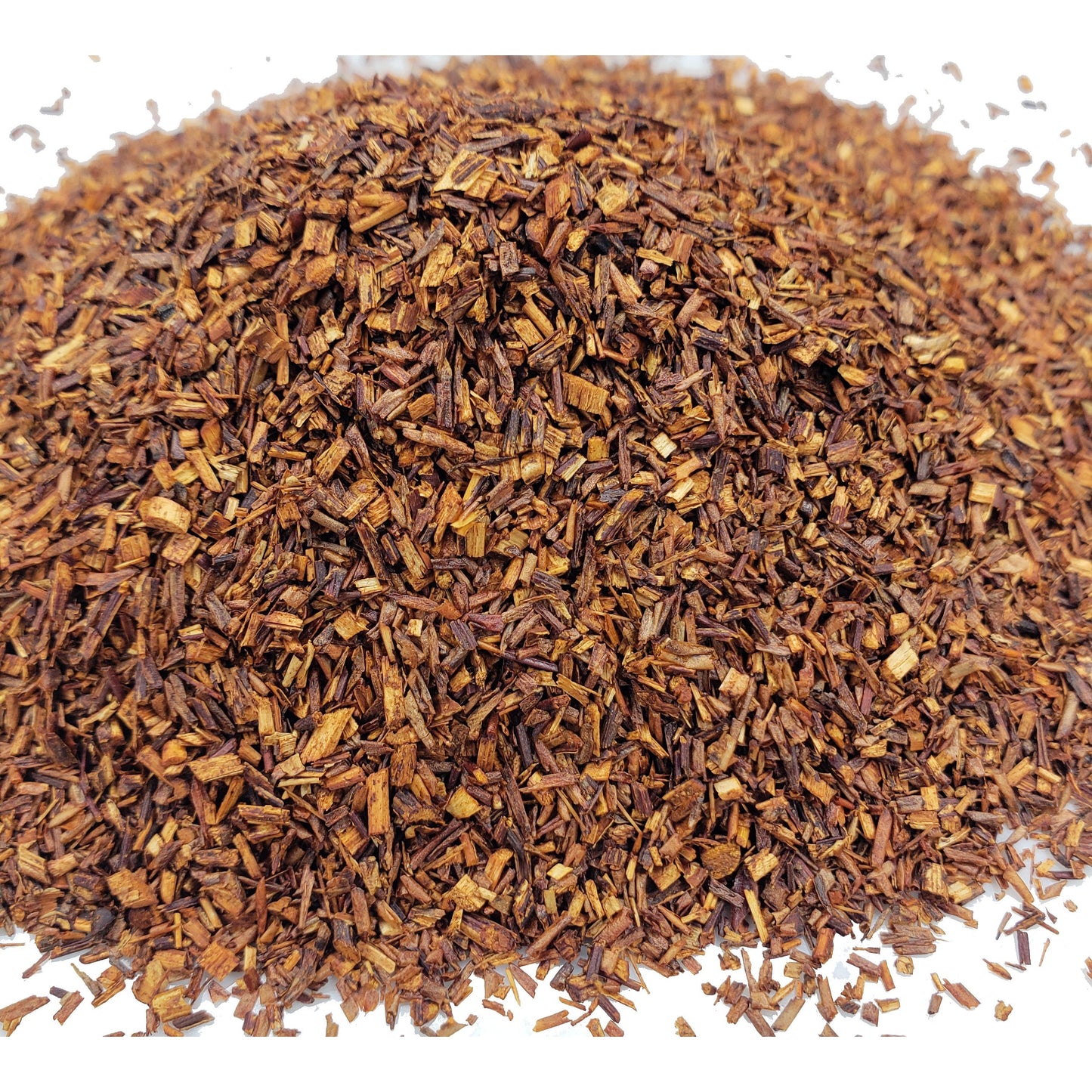 Tsundere's Confession