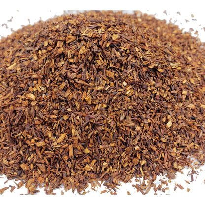 Tsundere's Confession