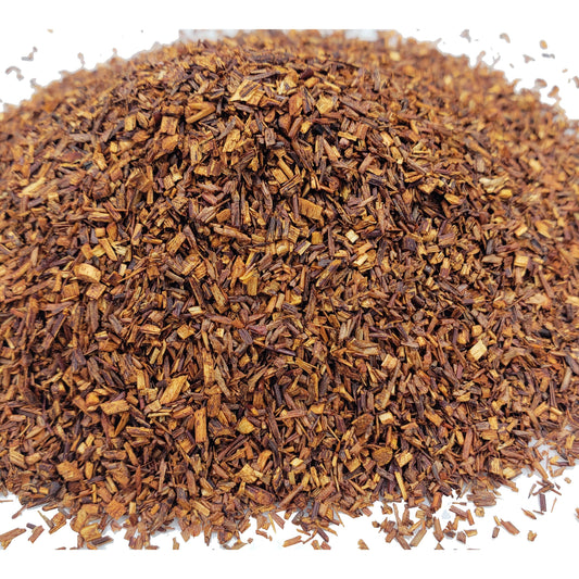 Tsundere's Confession