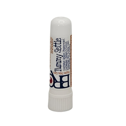 Tummy Settle Aromatherapy Inhaler