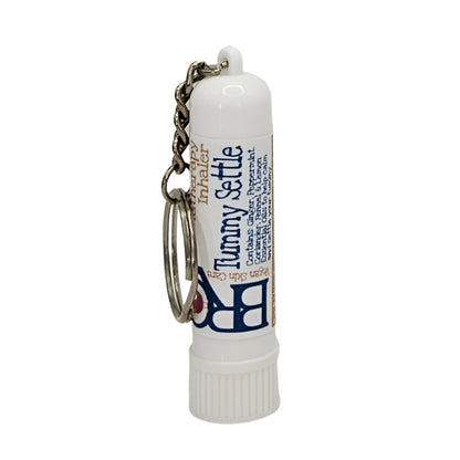 Tummy Settle Aromatherapy Inhaler