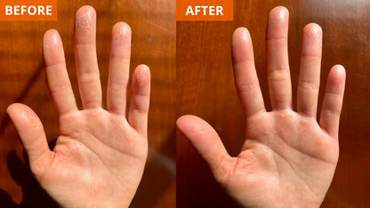 Yuzu Pure Hydration Cream (Shopify Collective)