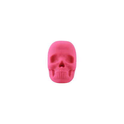 Monster Bash | Graveyard Flush Lip & Cheek Balm