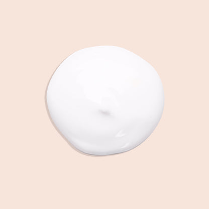 Sicilian Light™️ Brightening Cream