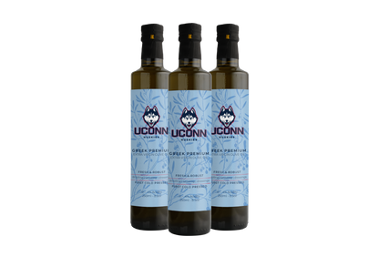 Extra Virgin Olive Oil