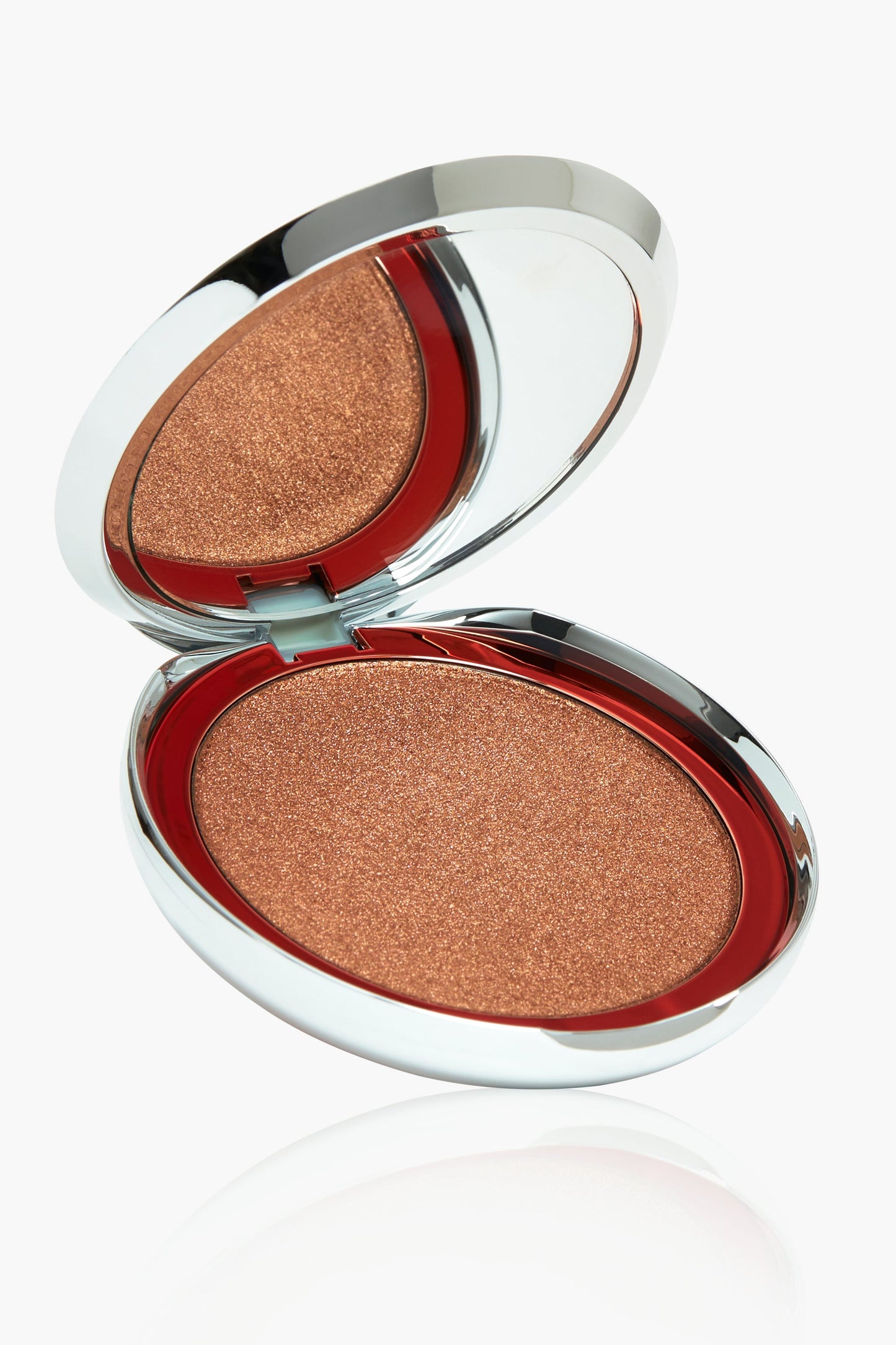 Double Take Skin Perfecting Highlighter