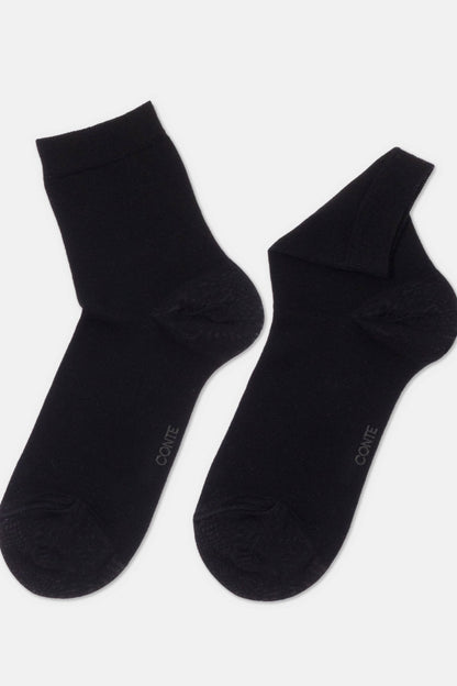Socks Conte Classic - Tencel (Viscose)