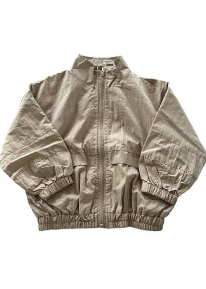 R&R Members Only Toddler Fall Jacket