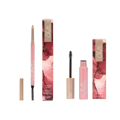 brow minimalist kit