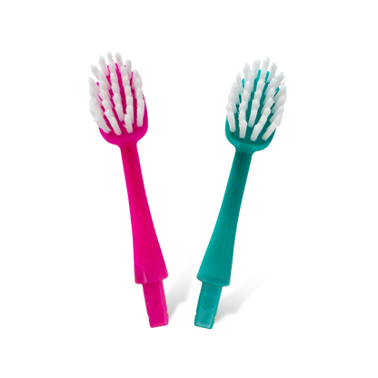 Big Kidz® Replacement Heads (2 pack)