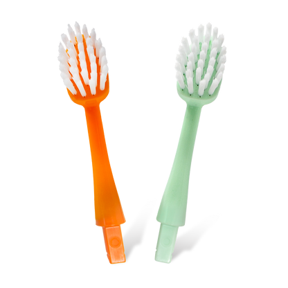 Big Kidz® Replacement Heads (2 pack)