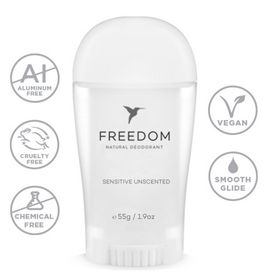 Original Plastic Stick 1.9oz