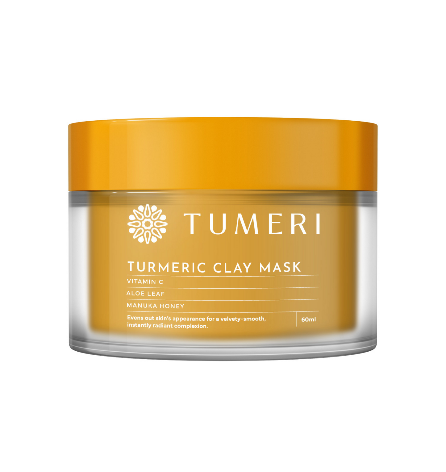 Turmeric Total Wellness Kit