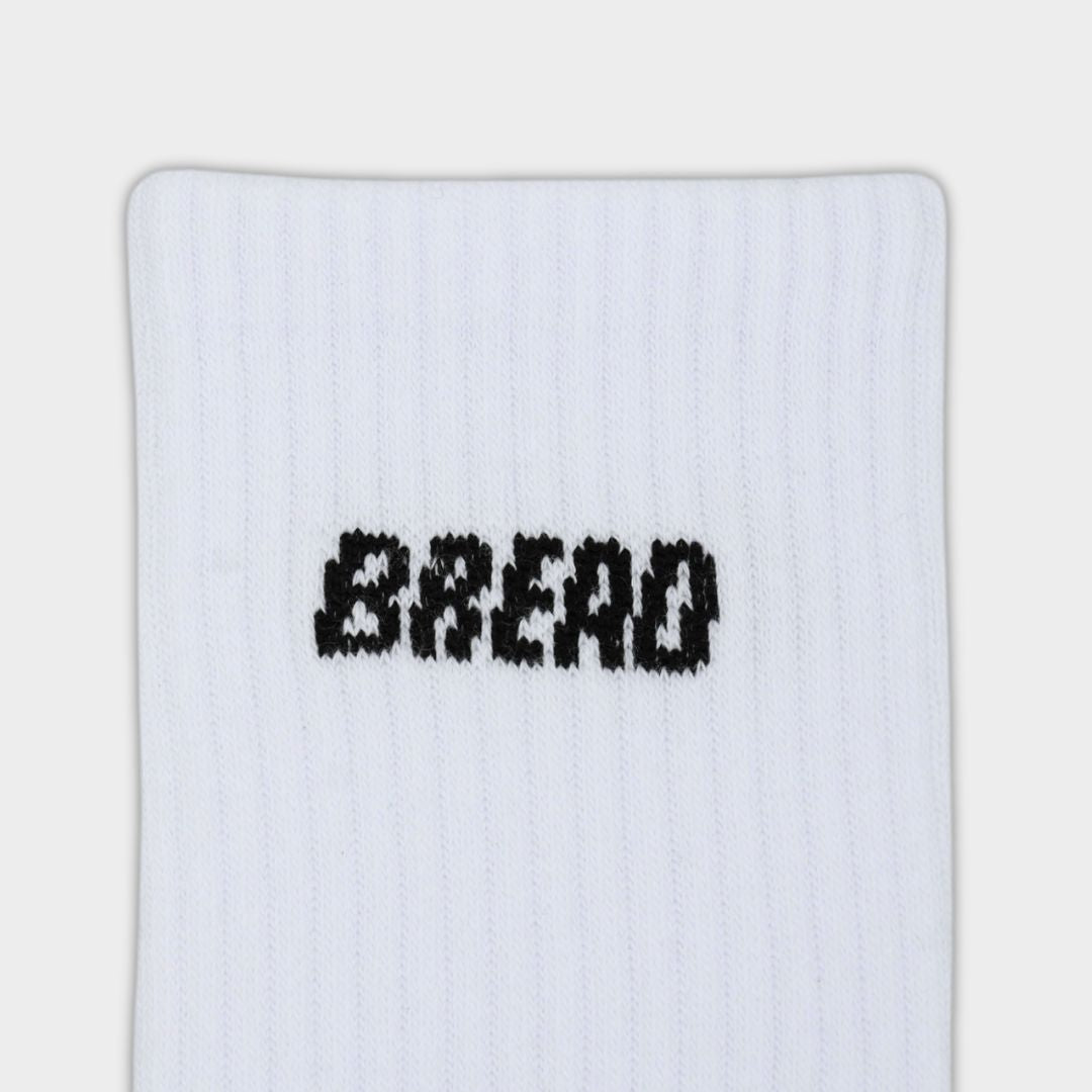 Bread Crew Socks