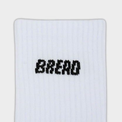 Bread Crew Socks