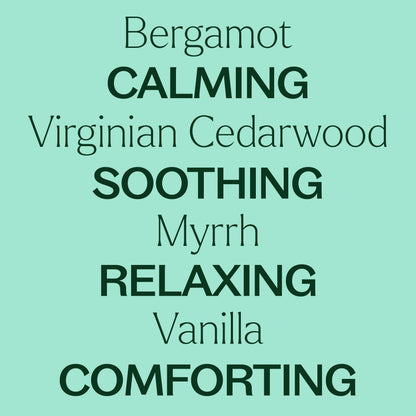 Unwind Essential Oil Blend