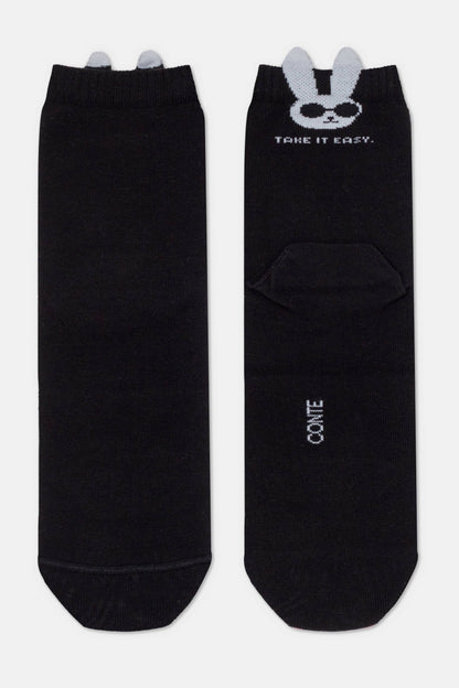 Conte Cotton Socks Classic - 540