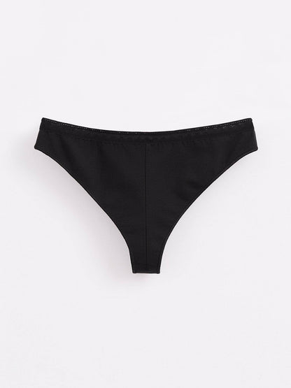 Panties Conte Classic Basic LBR 1349