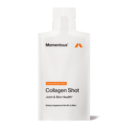 Collagen Shot 15-Packs