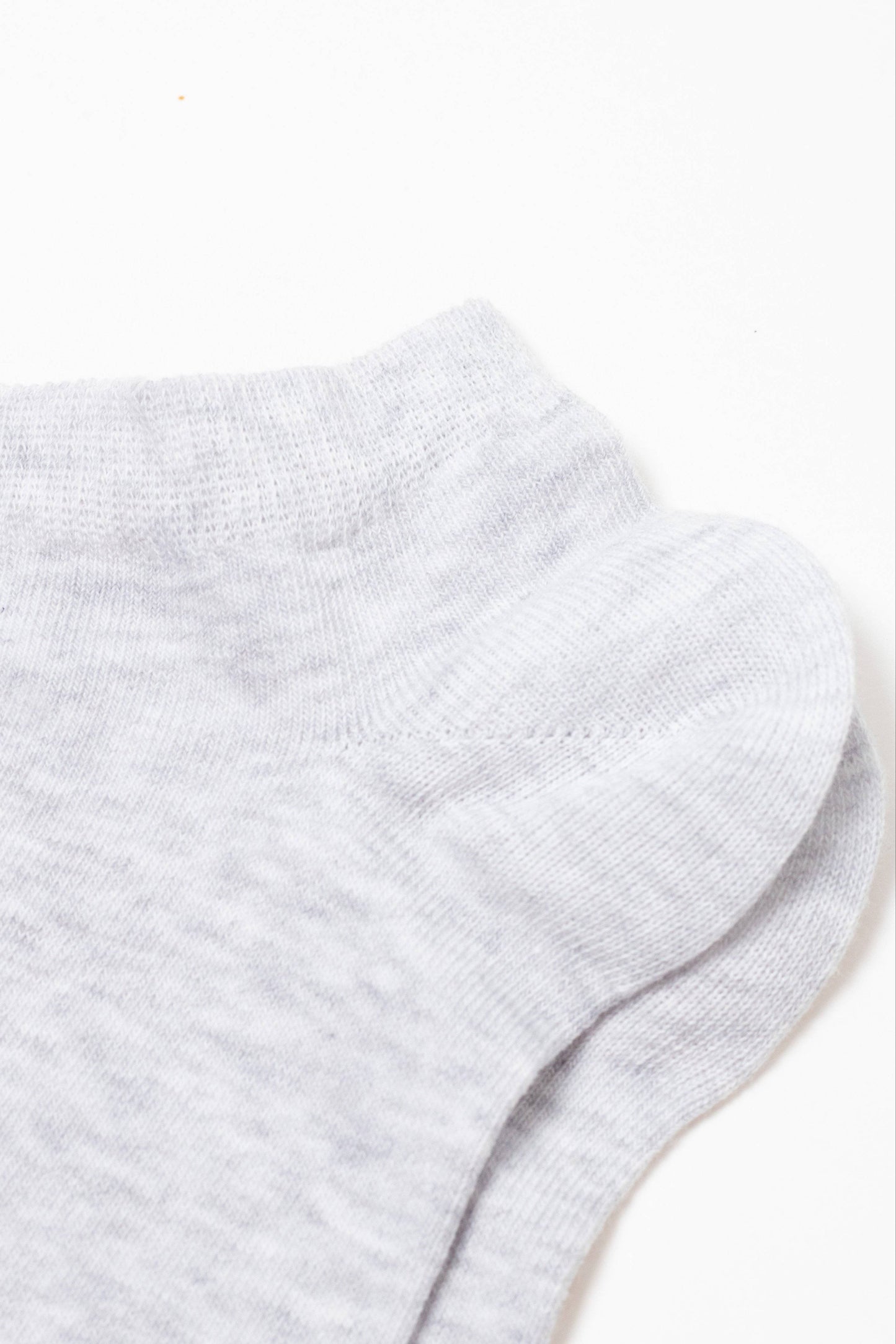 Conte Cotton Women's Ankle 3Dsocks