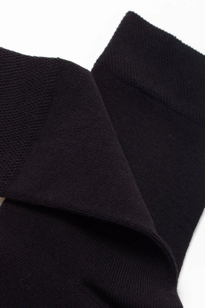 Conte Cotton Classic Diwari 3Dsocks