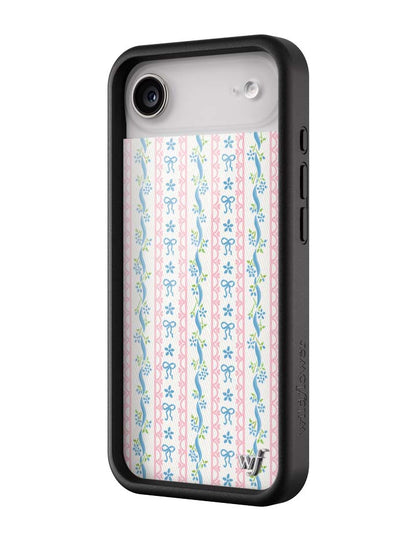 Dollhouse iPhone Case