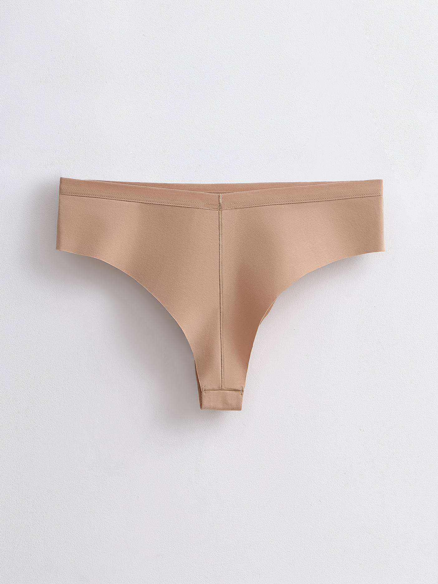 Panties Conte Assorti RP6107 - Tanga