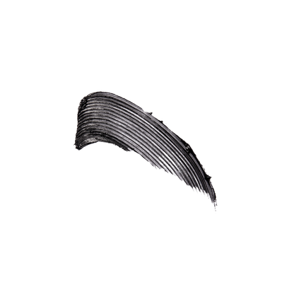 MASCARA VATN VOLUME 38°C