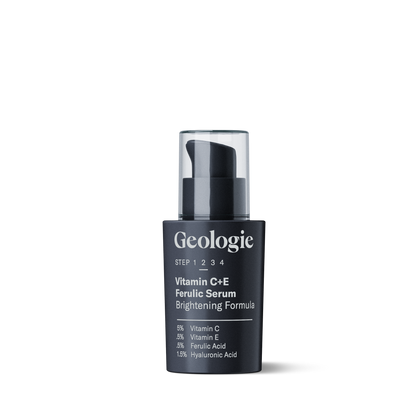 Vitamin C+E Ferulic Serum