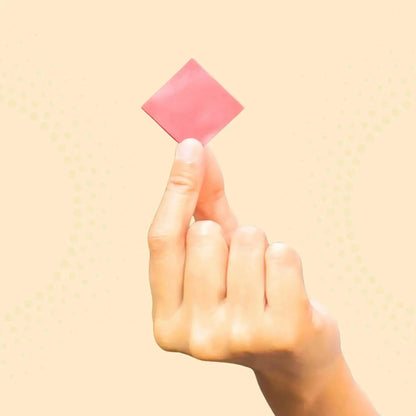 NutriHugs Blood and Bone Support