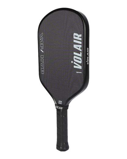 V.1F/ HYB 16mm Pickleball Paddle