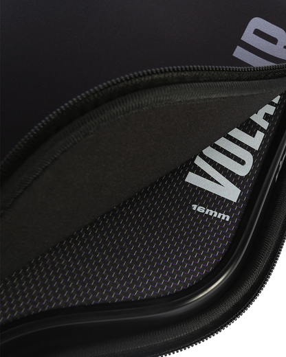 V.1F/ WB 16mm Pickleball Paddle
