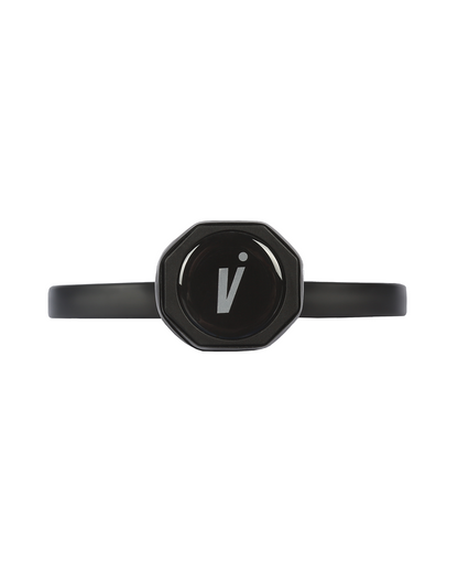 V.1F/ XL–W 16mm Pickleball Paddle