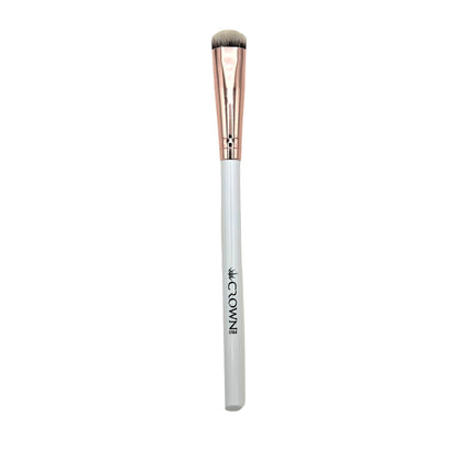 CWG07- EYESHADOW