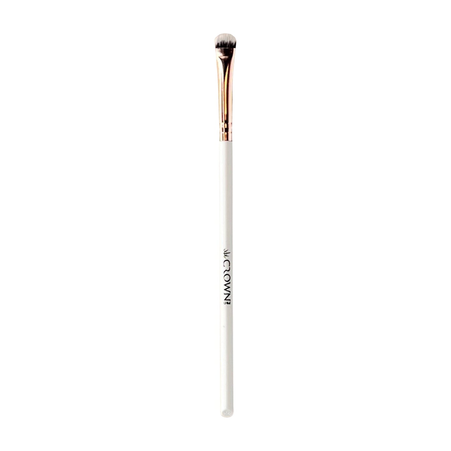 CWG08- CHISEL SMUDGER