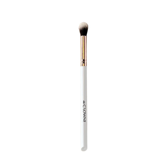 CWG06- BLENDING CREASE