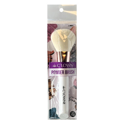 CWG01- POWDER BRUSH