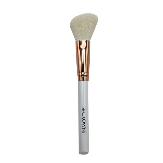 CWG02-ANGLE BLUSH