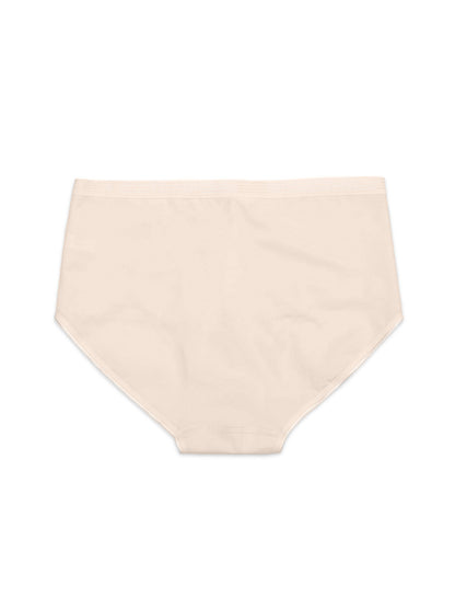 Panties Conte Basic Collection LB 2016 - High-Waisted Bikini