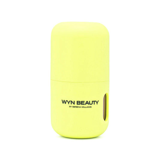 WYN BEAUTY Featuring You Hydrating Skin Enhancing Tint SPF30 1oz 435 EMPOWER - New