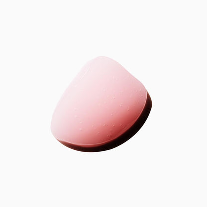 watermelon daily gel moisturizer