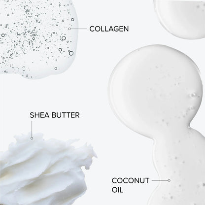 Hard Wax Beads for Hair Removal